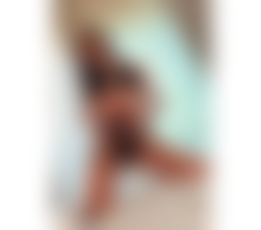 Escort Bromley Town Centre Bromley - Photos for We are ready for party